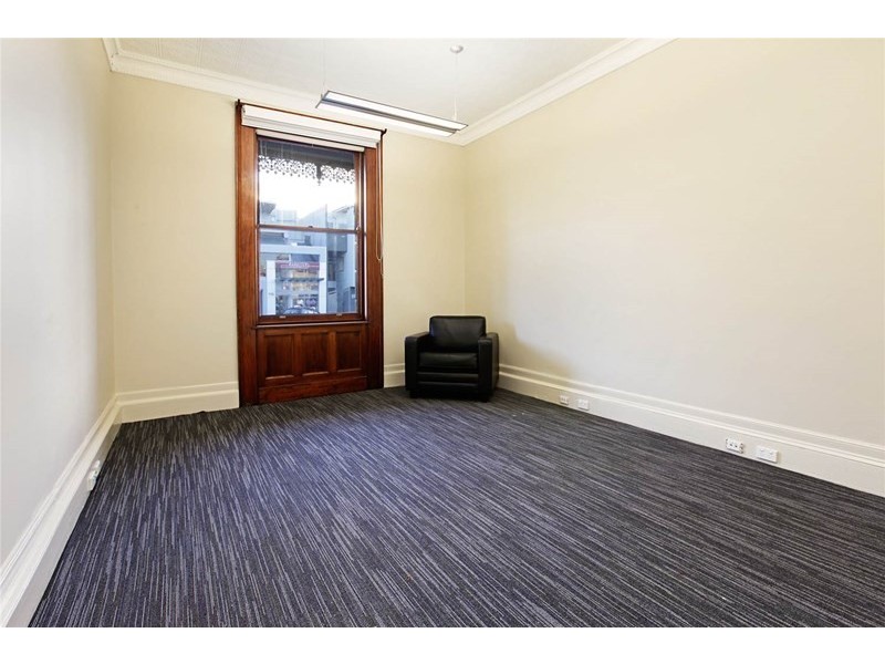 117 Yarra Street, Geelong VIC 3220