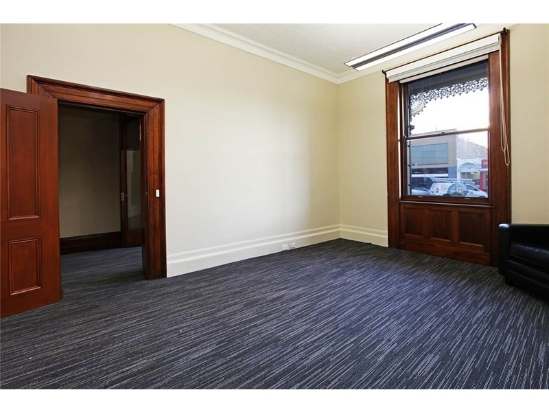 117 Yarra Street, Geelong VIC 3220