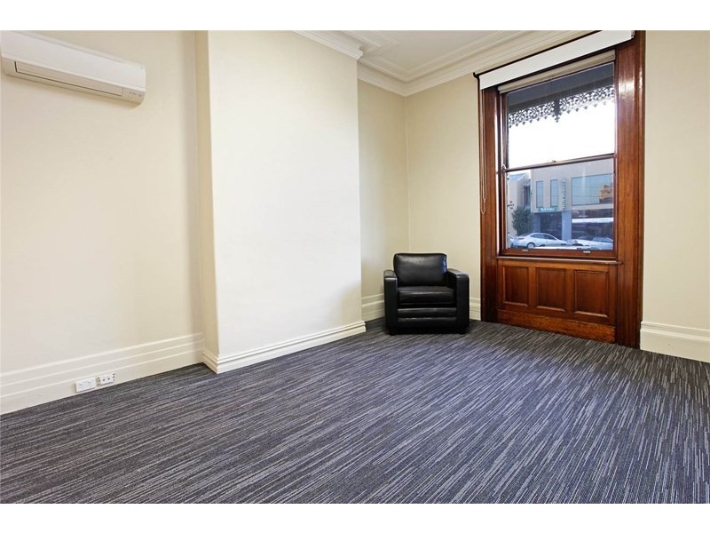 117 Yarra Street, Geelong VIC 3220