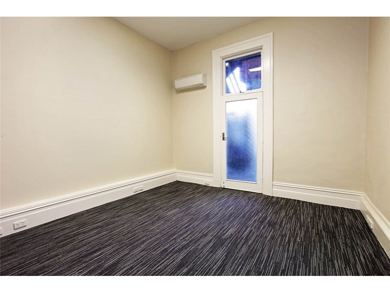 117 Yarra Street, Geelong VIC 3220