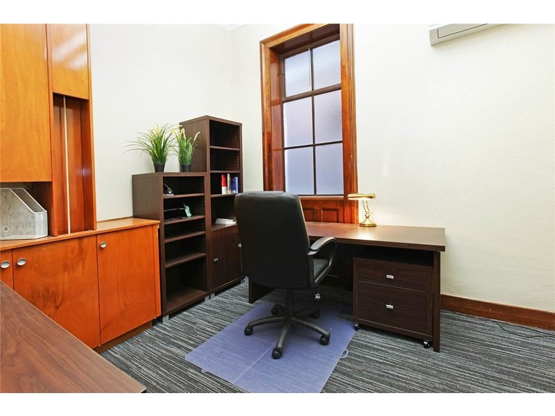 117 Yarra Street, Geelong VIC 3220