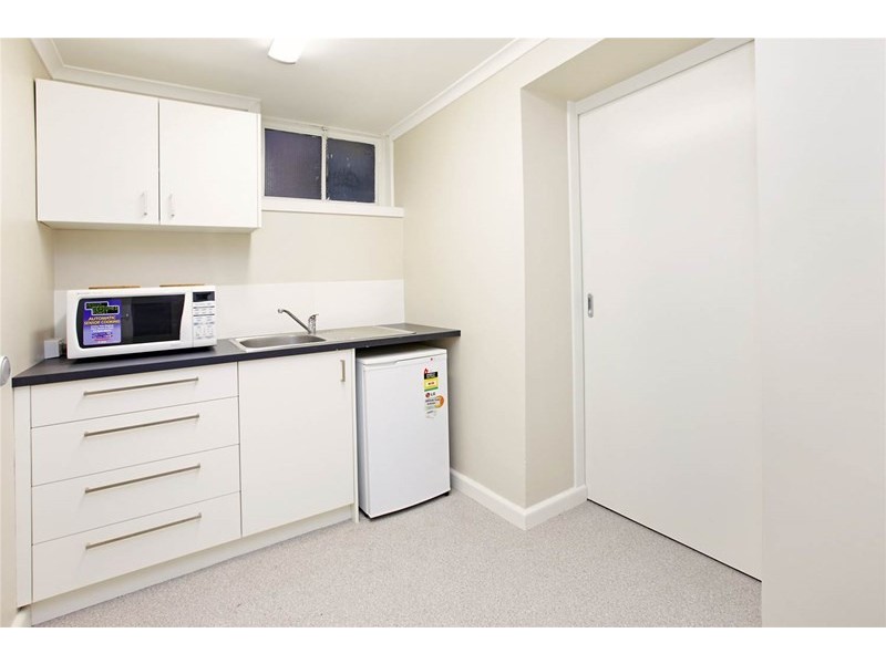 117 Yarra Street, Geelong VIC 3220