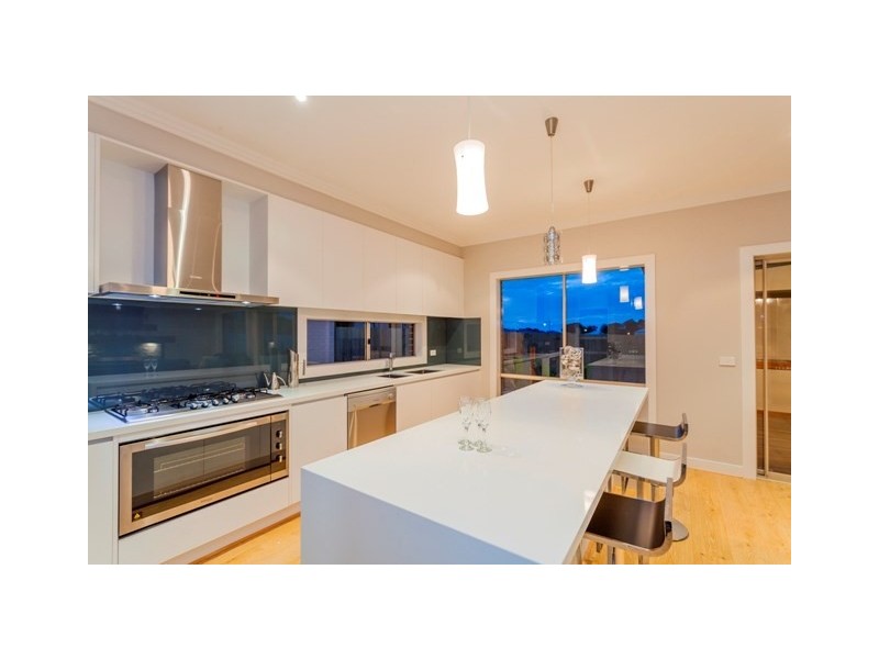 Lot 172 Anstead Avenue, Curlewis VIC 3222