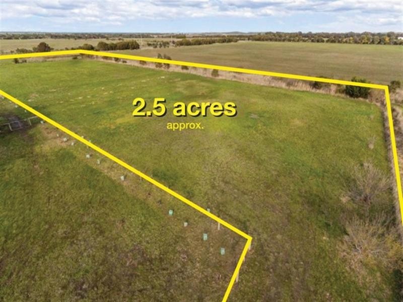 45 Lowanna Place, Connewarre VIC 3227