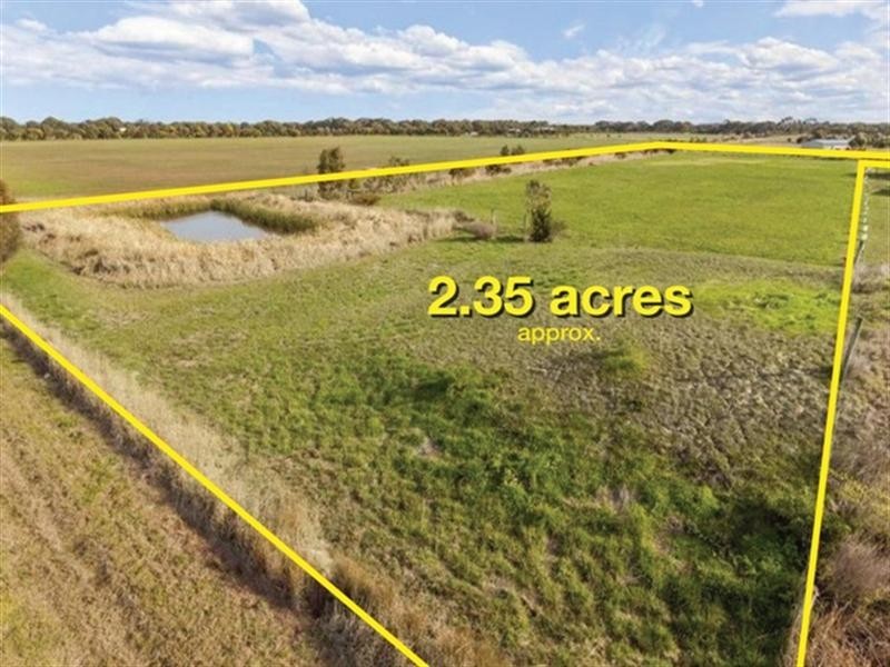 45 Lowanna Place, Connewarre VIC 3227