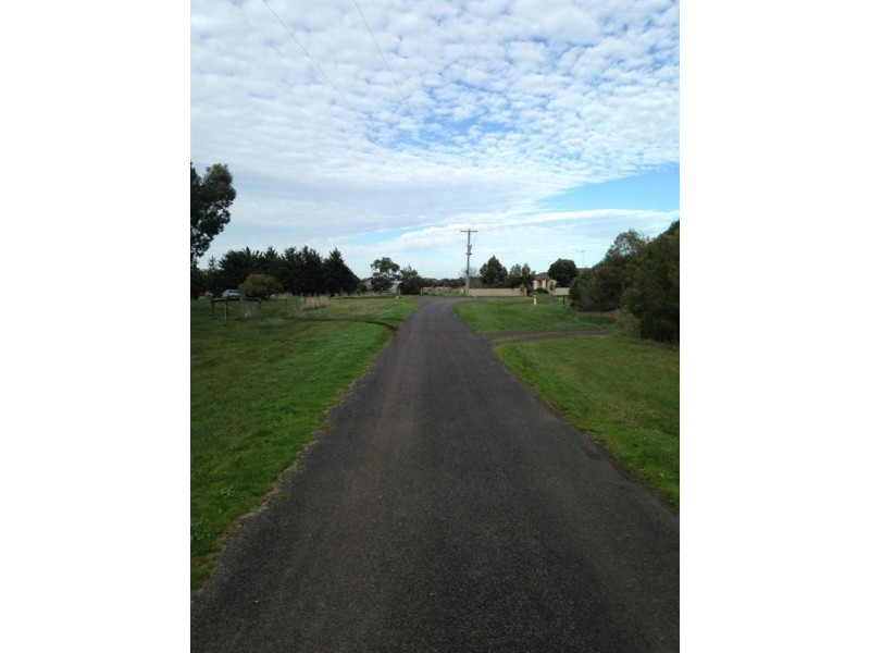 45 Lowanna Place, Connewarre VIC 3227