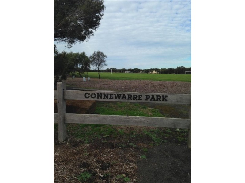 45 Lowanna Place, Connewarre VIC 3227