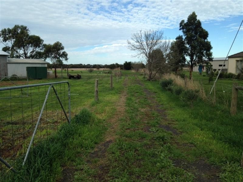 45 Lowanna Place, Connewarre VIC 3227