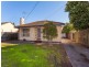 95 Princes Highway, Norlane VIC 3214