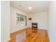 95 Princes Highway, Norlane VIC 3214