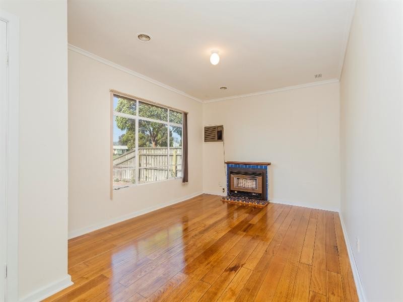 95 Princes Highway, Norlane VIC 3214