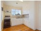 95 Princes Highway, Norlane VIC 3214