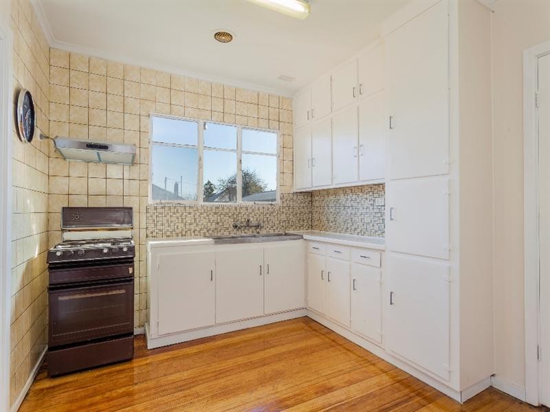 95 Princes Highway, Norlane VIC 3214