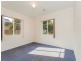 95 Princes Highway, Norlane VIC 3214