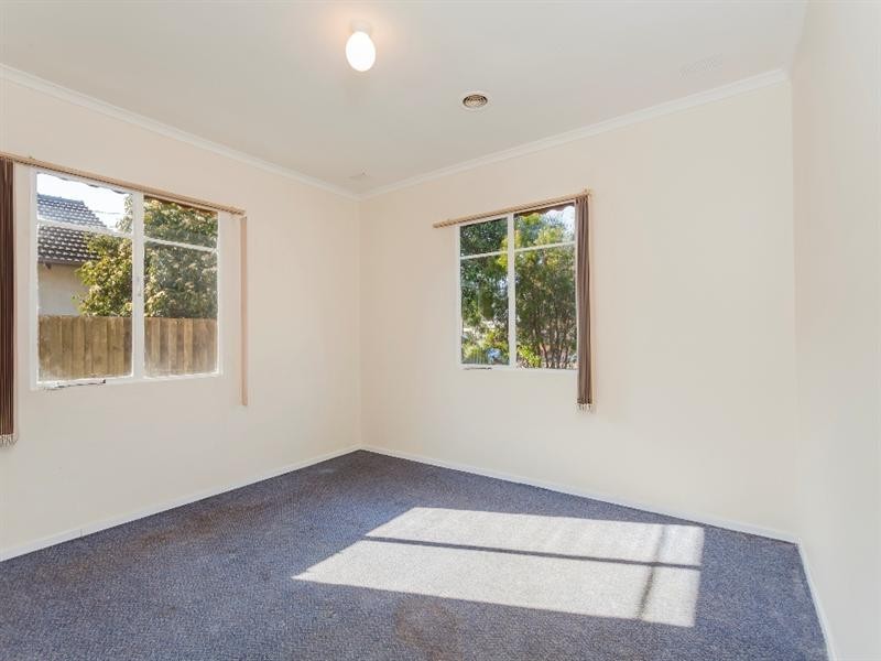 95 Princes Highway, Norlane VIC 3214