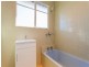95 Princes Highway, Norlane VIC 3214