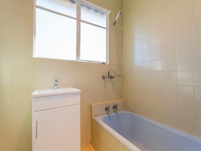 95 Princes Highway, Norlane VIC 3214