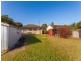 95 Princes Highway, Norlane VIC 3214