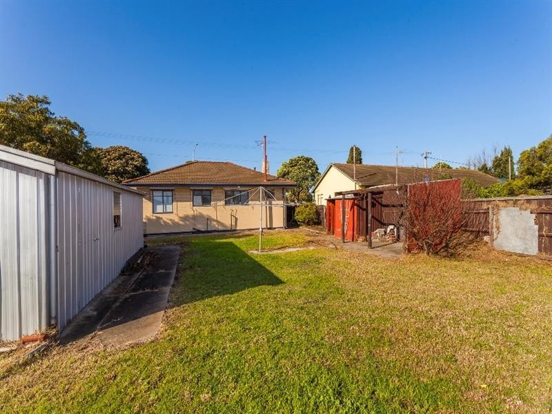 95 Princes Highway, Norlane VIC 3214
