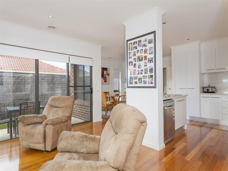 1/157 Separation Street, Bell Park VIC 3215