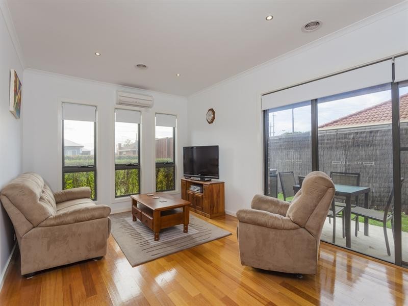 1/157 Separation Street, Bell Park VIC 3215