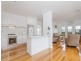 1/157 Separation Street, Bell Park VIC 3215
