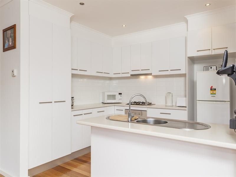 1/157 Separation Street, Bell Park VIC 3215