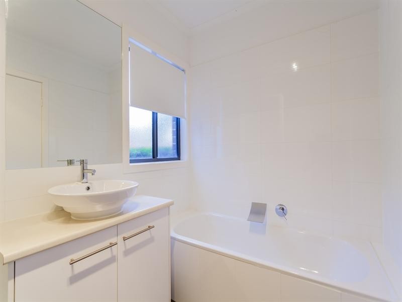 1/157 Separation Street, Bell Park VIC 3215