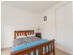 1/157 Separation Street, Bell Park VIC 3215