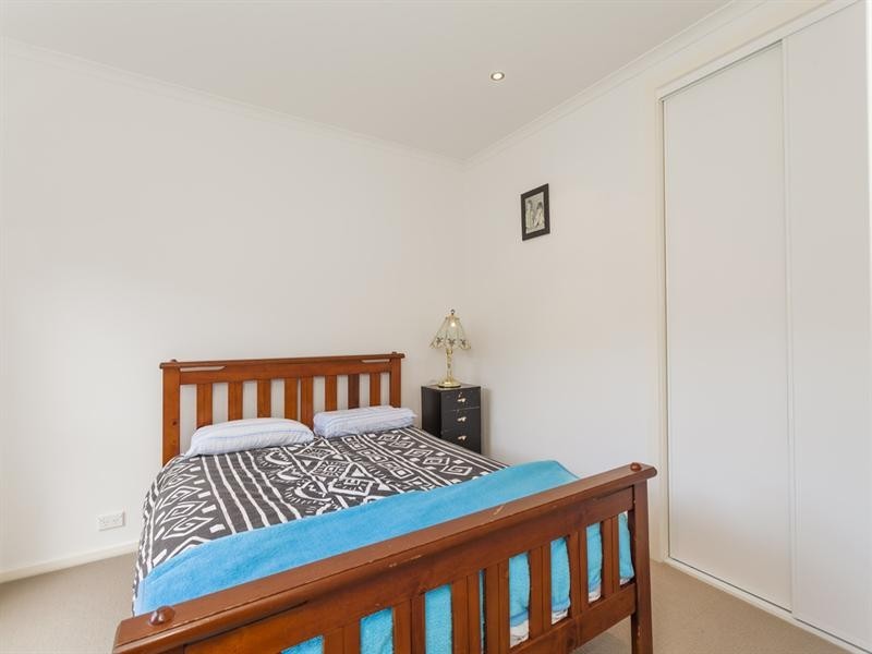 1/157 Separation Street, Bell Park VIC 3215