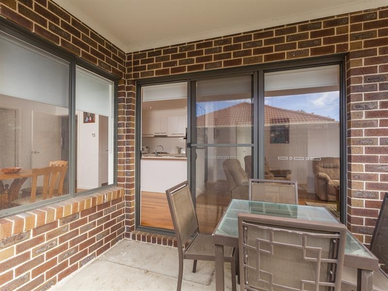 1/157 Separation Street, Bell Park VIC 3215