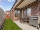 1/157 Separation Street, Bell Park VIC 3215