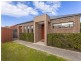 1/157 Separation Street, Bell Park VIC 3215
