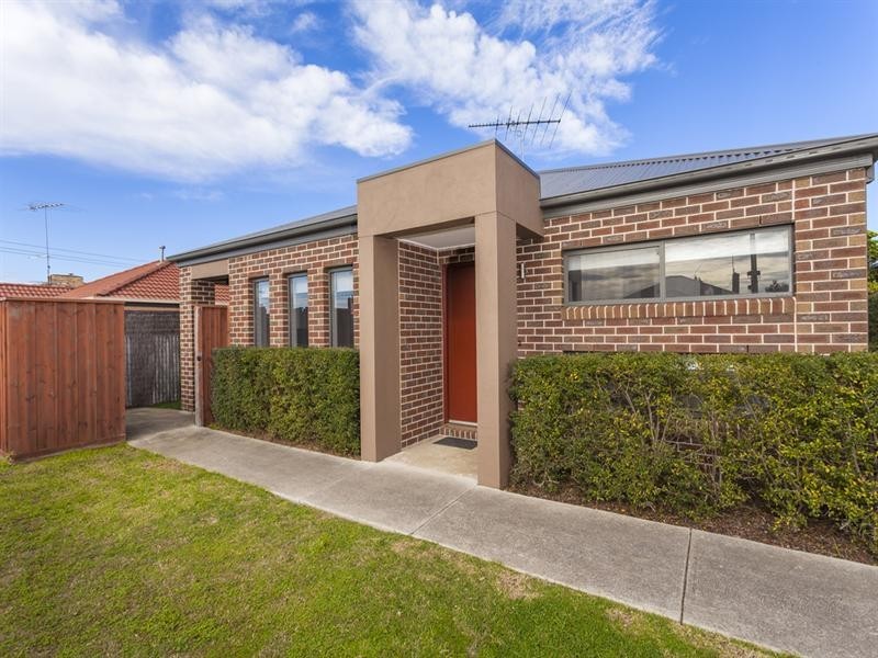 1/157 Separation Street, Bell Park VIC 3215