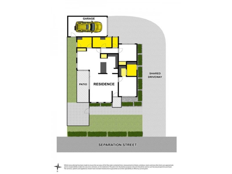 1/157 Separation Street, Bell Park VIC 3215