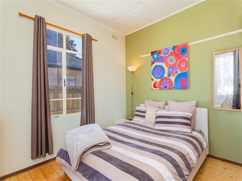 23 Pettitt Crescent, Norlane VIC 3214