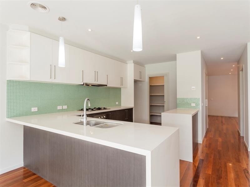 1/14a Nicholas Street, Newtown VIC 3220