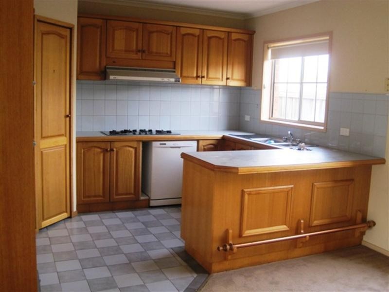 4/145-149 Torquay Road, Grovedale VIC 3216