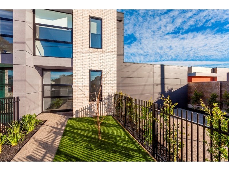 5/113-115 Albert Street, Geelong West VIC 3218