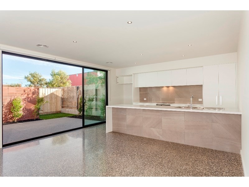 5/113-115 Albert Street, Geelong West VIC 3218