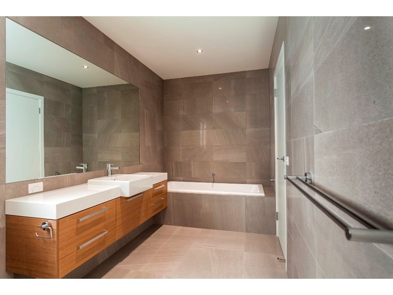 5/113-115 Albert Street, Geelong West VIC 3218