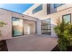 5/113-115 Albert Street, Geelong West VIC 3218