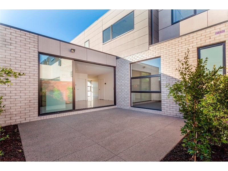 5/113-115 Albert Street, Geelong West VIC 3218