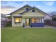 78 Ormond Road, East Geelong VIC 3219