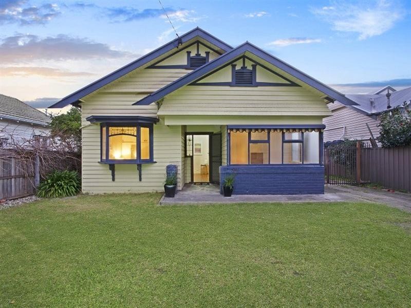 78 Ormond Road, East Geelong VIC 3219