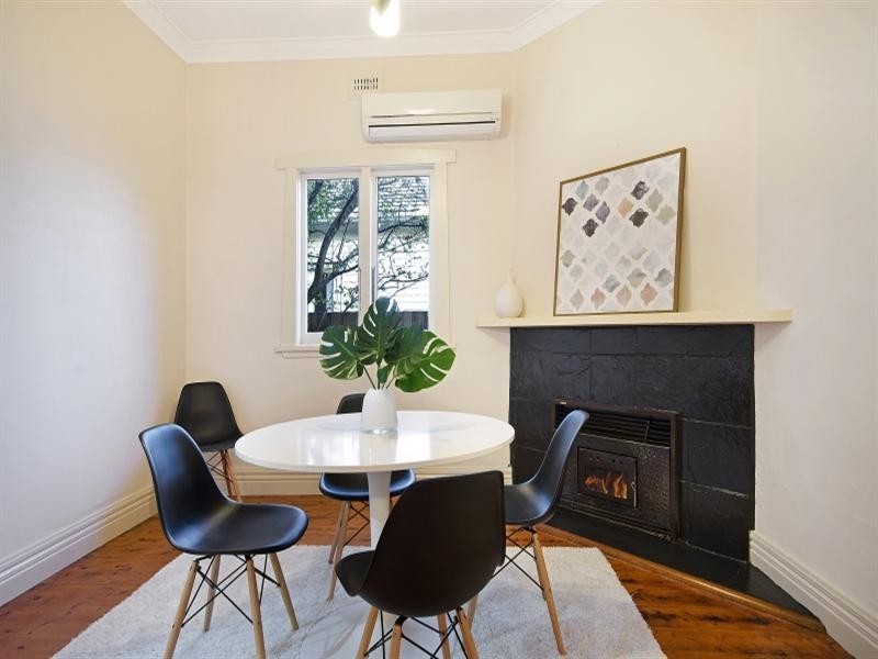 78 Ormond Road, East Geelong VIC 3219