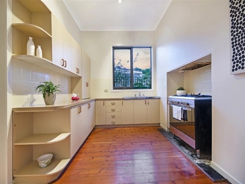 78 Ormond Road, East Geelong VIC 3219