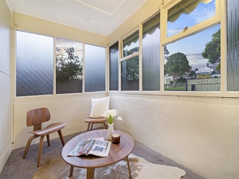 78 Ormond Road, East Geelong VIC 3219