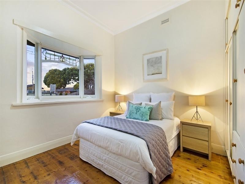 78 Ormond Road, East Geelong VIC 3219