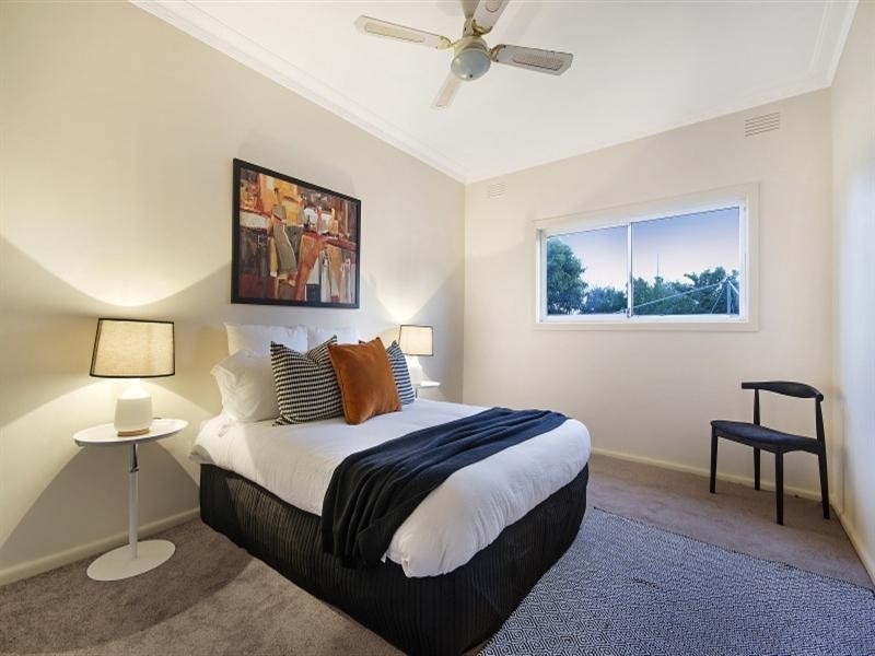 78 Ormond Road, East Geelong VIC 3219